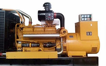 加茂镇发电机出租