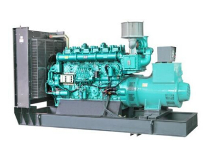 加茂镇发电机出租