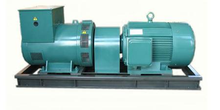 加茂镇发电机出租