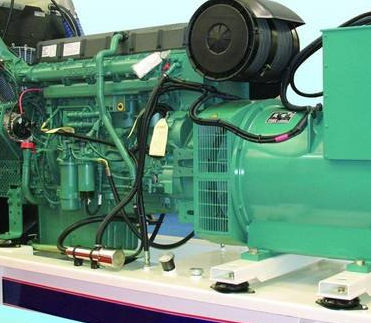 加茂镇发电机出租 加茂镇发电机出租